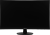 Монитор Asus 27" VA27DQFR черный IPS LED 16:9 HDMI M/M матовая 250cd 178гр/178гр 1920x1080 100Hz VGA DP FHD 4.66кг Монитор Asus 27" VA27DQFR черный IPS LED 16:9 HDMI M/M матовая 250cd 178гр/178гр 1920x1080 100Hz VGA DP FHD 4.66кг