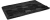 Ноутбук MSI Katana 17 B13VEK-1496XRU Core i7 13620H 16Gb SSD1Tb NVIDIA GeForce RTX4050 6Gb 17.3" IPS FHD (1920x1080) без ОС black WiFi BT Cam (9S7-17L541-1496)