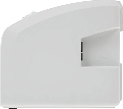 Принтер лазерный Cactus CS-LP1120NWW A4 белый (в комплекте: картридж + кабель USB, Ethernet)