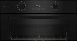 Духовой шкаф Электрический Beko BCBIS17300KSBMPS черный