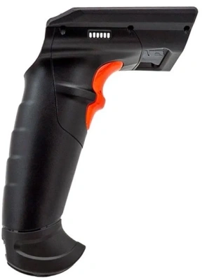 Пистолетная рукоять Urovo ACCRT40-PGRIP01 RT40 для RT40