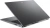 Ноутбук Acer Extensa 15 EX215-23-R8PN Ryzen 5 7520U 16Gb SSD512Gb AMD Radeon 610M 15.6" IPS FHD (1920x1080) без ОС grey WiFi BT Cam (NX.EH3CD.00B)