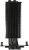 Устройство охлаждения(кулер) ID-Cooling SE-224-XTS Soc-AM5/AM4/1200/1700/1851 черный 4-pin 29dB Al+Cu 220W 650gr Ret (SE-224-XTS BLACK)