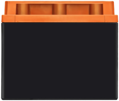 Батарея для ИБП Exegate EX285666 12В 45Ач