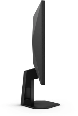 Монитор AOC 27" Gaming 27G4XE черный IPS LED 1ms 16:9 HDMI M/M матовая 300cd 178гр/178гр 1920x1080 180Hz FreeSync Premium DP FHD 4.41кг