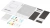 Монитор Acer 23.8" Vero V247YEbiv черный IPS LED 4ms 16:9 HDMI матовая 250cd 178гр/178гр 1920x1080 100Hz FreeSync VGA FHD 4.3кг