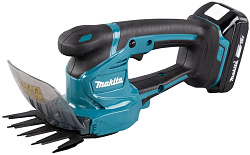Ножницы для травы Makita DUM111SYXаккум.