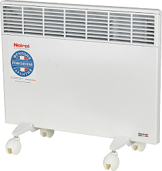 Конвектор Noirot CNX-4 plus 1500Вт белый