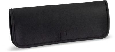 Выпрямитель Babyliss ST391E черный макс.темп.:235С покрытие:керамико-турмалиновое