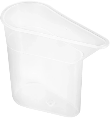 Отпариватель ручной Kitfort КТ-9116 1500Вт черный