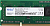 Память DDR3L 4Gb 1600MHz Netac NTBSD3N16SP-04 Basic RTL PC3-12800 CL11 SO-DIMM 204-pin 1.35В single rank Ret