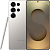 Смартфон Samsung SM-S938B Galaxy S25 Ultra 1Tb 12Gb серый титан моноблок 3G 4G 2Sim 6.9" 1440x3120 Android 15 200Mpix 802.11 a/b/g/n/ac/ax/be NFC GPS GSM900/1800 GSM1900 Protect