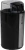 Кофемолка Vitek VT-8366 400Вт сист.помол.:ротац.нож вместим.:70гр черный