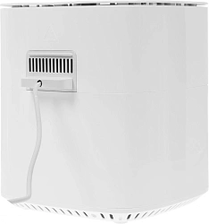 Аэрогриль Xiaomi Air Fryer Essential 6L EU 6л 1550Вт белый (BHR8588EU)
