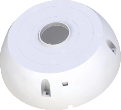 Монтажная коробка Tantos TSi-JB02 00-00200623 (упак.:1шт)