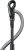 Пылесос Samsung VC18M21C0VR/EV 1800Вт красный/черный