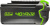 Батарея аккумуляторная Greenworks 2927207 40В 5Ач Li-Ion Батарея аккумуляторная Greenworks 2927207 40В 5Ач Li-Ion
