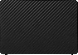 Жесткий диск Seagate USB3.0 4TB STKP4000400 Expansion 3.5" черный