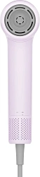 Фен Dreame Mini 1200Вт фиолетовый (AHG11A)