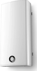 Водонагреватель Tesy BelliSlimo GCR 802712D E32 EC 1.2кВт 65л электрический настенный/белый
