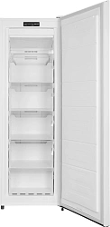 Морозильная камера Gorenje FN4171CW белый