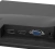 Монитор Digma 27" Progress 27P501F черный IPS LED 5ms 16:9 HDMI M/M матовая 300cd 178гр/178гр 1920x1080 100Hz G-Sync FreeSync VGA DP FHD 4.3кг Монитор Digma 27" Progress 27P501F черный IPS LED 5ms 16:9 HDMI M/M матовая 300cd 178гр/178гр 1920x1080 100Hz G-Sync FreeSync VGA DP FHD 4.3кг