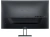 Монитор Xiaomi 27" 2K Monitor G27Qi черный IPS LED 16:9 HDMI матовая 1000:1 300cd 178гр/178гр 2560x1440 180Hz FreeSync DP 2K 4.3кг