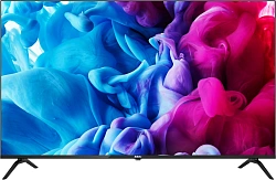 Телевизор LED BBK 43" 43LEM-1037/FTS2C (B) черный FULL HD 50Hz DVB-T DVB-T2 DVB-C USB (RUS)