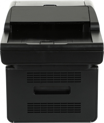 МФУ лазерный Pantum M6607NW A4 Net WiFi черный