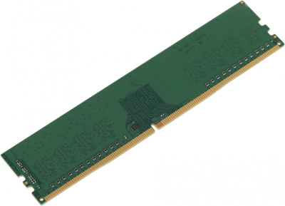 Память DDR4 8Gb 3200MHz A-Data AD4U32008G22-BGN OEM PC4-25600 CL22 DIMM 288-pin 1.2В single rank OEM
