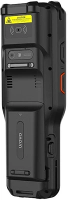 Терминал сбора данных Urovo RT40 (RT40-SS4S10E4011SN)