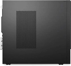 ПК Lenovo ThinkCentre Neo 50s G4 SFF i5 12400 (2.5) 8Gb SSD512Gb UHDG/DVDRW без ОС GbitEth 180W kb мышь клавиатура черный (12JGS0KH00)