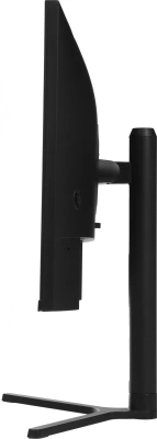 Монитор Dahua 27" DHI-LM27-B201A черный IPS LED 5ms 16:9 HDMI матовая HAS Piv 1000:1 250cd 178гр/178гр 1920x1080 100Hz VGA DP FHD 5.2кг