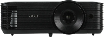 Проектор Acer X1128H DLP 4800Lm LS (800x600) 20000:1 ресурс лампы:6000часов 1xHDMI 2.8кг