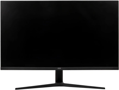 Монитор Hiper 31.5" Gaming HB3202 черный IPS LED 1ms 16:9 HDMI M/M матовая HAS Piv 300cd 178гр/178гр 2560x1440 165Hz FreeSync DP Quad HD 2K (1440p) USB 6.8кг