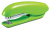 Степлер Kw-Trio 05865 Full Strip Dolphin 24/6 26/6 (20листов) ассорти 210скоб