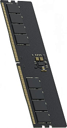 Память DDR5 16GB 5600MHz Hikvision HSC516U56Z1 16G RTL CL46 DIMM 288-pin 1.1В Ret