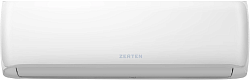 Сплит-система Zerten ZSH-7 белый
