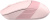 Мышь A4Tech Fstyler FB10CS розовый оптическая 2000dpi silent беспров. BT/Radio USB 4but (FB10CS USB BABY PINK) Мышь A4Tech Fstyler FB10CS розовый оптическая 2000dpi silent беспров. BT/Radio USB 4but (FB10CS USB BABY PINK)