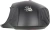 Мышь A4Tech Bloody J95s серый оптическая 8000dpi USB3.0 9but (J95S GREY)