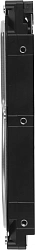 Жесткий диск Seagate SATA-III 2TB ST2000VN003 NAS Ironwolf 4KN (5400rpm) 256Mb 3.5"