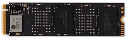 Накопитель SSD Digma PCIe 4.0 x4 1TB DGSM4001TS69T Meta S69 M.2 2280