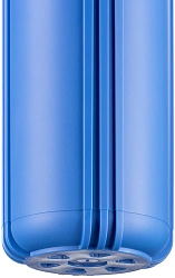 Корпус Гейзер С23 20BB синий