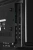Телевизор LED PolarLine 32" 32PL13TC-SM черный HD 50Hz DVB-T DVB-T2 DVB-C USB WiFi Smart TV (RUS)