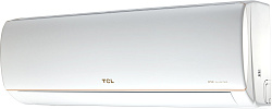 Мультисплит-система TCL Multi Inverter TACM3O-27HID белый