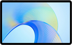 Планшет Honor Pad X9 ELN-W09D 685 (2.6) 8C RAM4Gb ROM128Gb 11.5" IPS 2000x1200 Android 13 серый космос 5Mpix 5Mpix BT WiFi 7250mAh 29hr 1320hrs