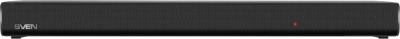 Саундбар Sven SB-2035 1.0 черный 40Вт BT