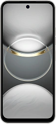 Смартфон Tecno Spark 30C 128Gb 6Gb золотой моноблок 3G 4G 2Sim 6.67" 720x1600 Android 14 48Mpix 802.11 a/b/g/n/ac NFC GPS GSM900/1800 Protect FM microSD max1024Gb