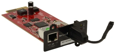 Датчик Импульс CNNFM3