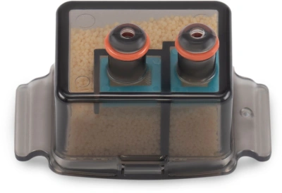 Фильтр Starwind SSM57HM (1предмет.)